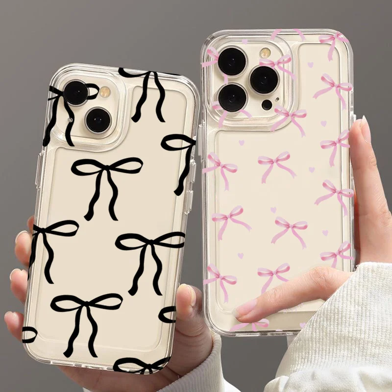 Phone Cases Xr - Silicone Phone Case For iPhone 17