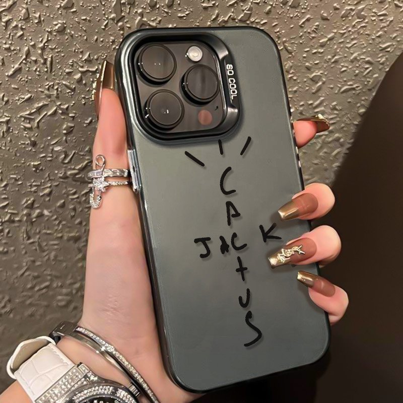 Phone Cases Xr - For iPhone 17 Pro Max 16
