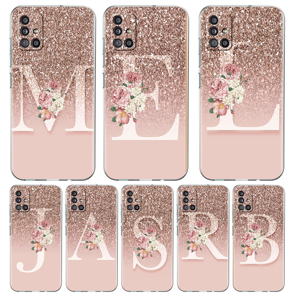 Phone Cases Rimowa - Ốp Lưng Trong Suốt Dành Cho