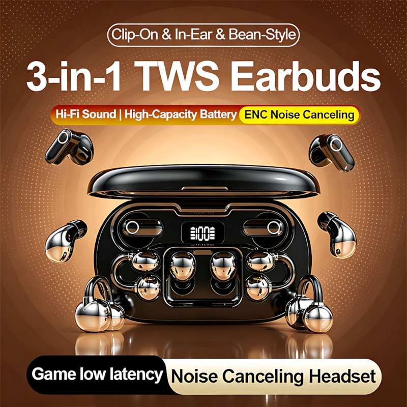 Phone Cases Officeworks - New 3 in 1 Wireless Bluetooth