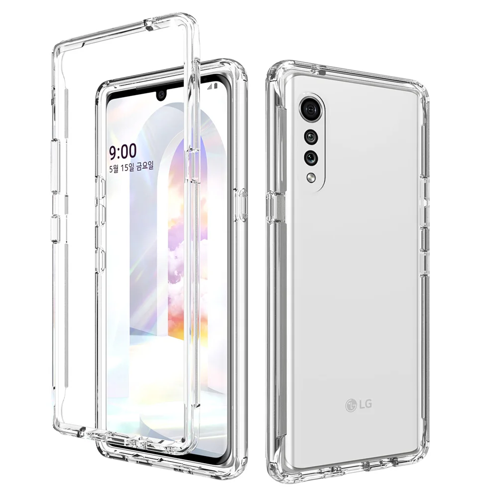 Phone Cases Rimowa - 2 Trong 1 Chắc Chắn Chống