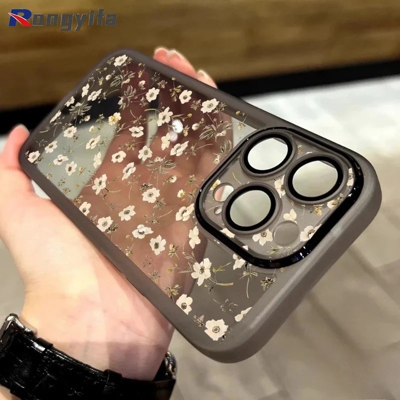 Phone Cases Motorola Edge 2025 - For Motorola Moto G06 G86 G85