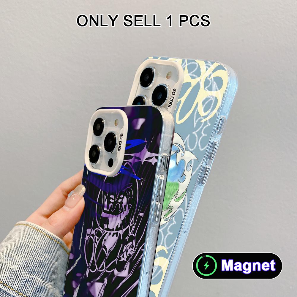 Bladee Exeter Phone Case for i - đánh giá và giá Phone Cases Exeter