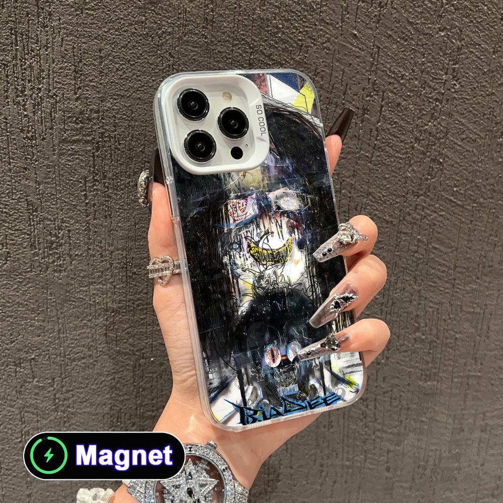 Bladee Exeter Phone Case for i - đánh giá và giá Phone Cases Exeter