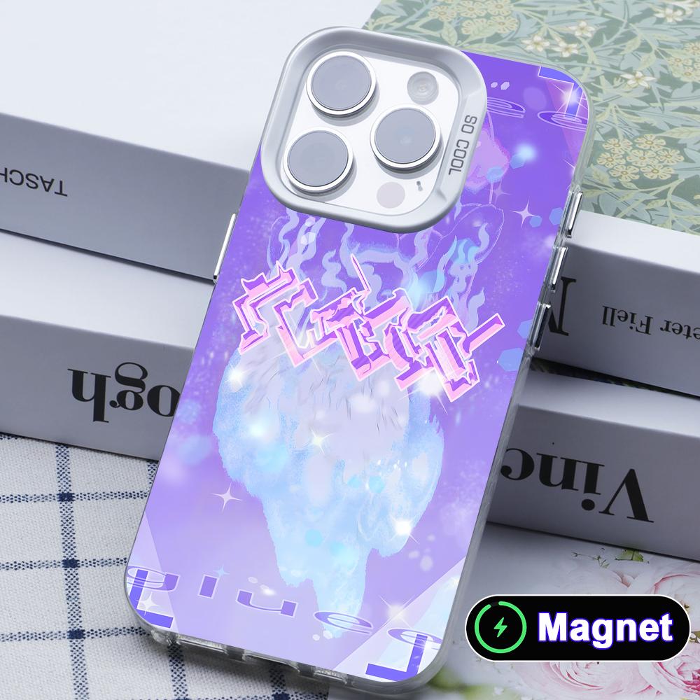 Bladee Exeter Phone Case for i - đánh giá và giá Phone Cases Exeter