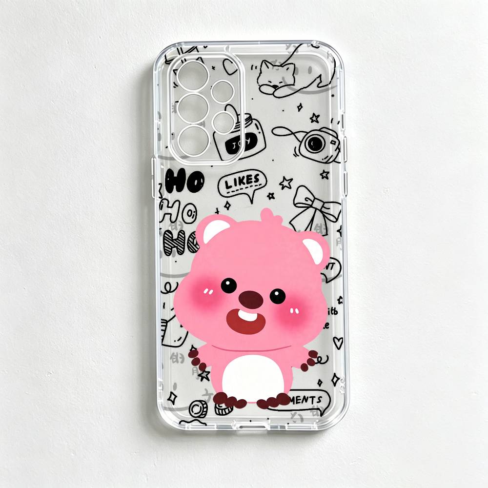 For c-Cute L-Loopys Gift  Phon - đánh giá và giá Phone Cases Loopy