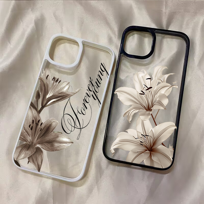 Phone Case for Samsung Galaxy  - đánh giá và giá Phone Cases Samsung S25 Fe