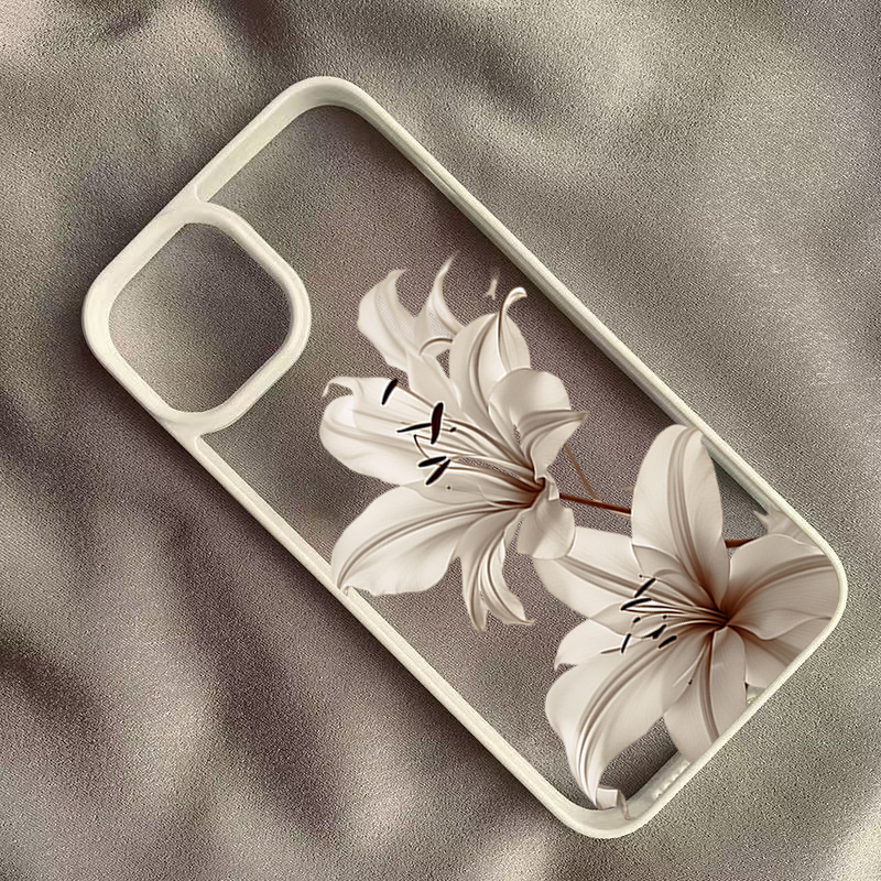 Phone Case for Samsung Galaxy  - đánh giá và giá Phone Cases Samsung S25 Fe