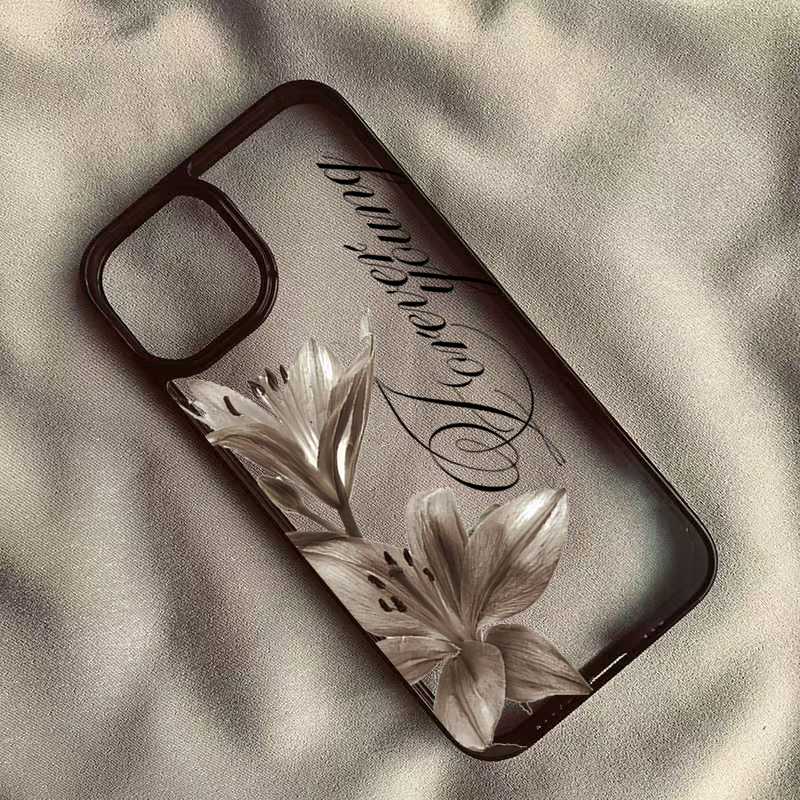 Phone Case for Samsung Galaxy  - đánh giá và giá Phone Cases Samsung S25 Fe