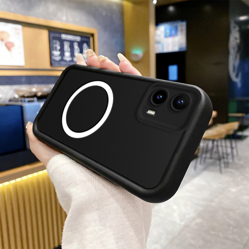 Phone Case For Motorola Moto G - đánh giá và giá Phone Cases Motorola Edge 2025
