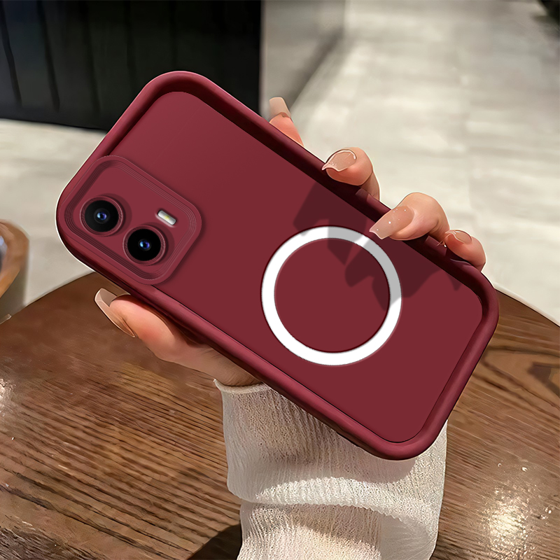 Phone Case For Motorola Moto G - đánh giá và giá Phone Cases Motorola Edge 2025