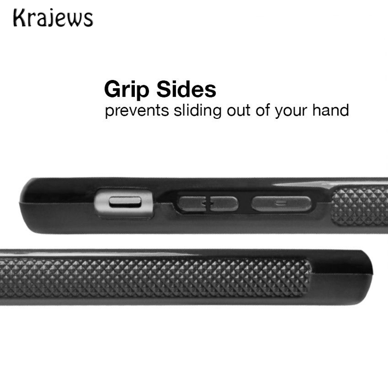 Krajews Dubai Burj Khalifa Tow - đánh giá và giá Phone Cases Dubai