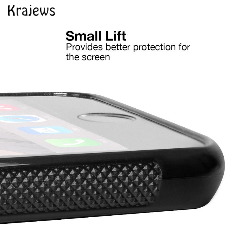 Krajews Dubai Burj Khalifa Tow - đánh giá và giá Phone Cases Dubai