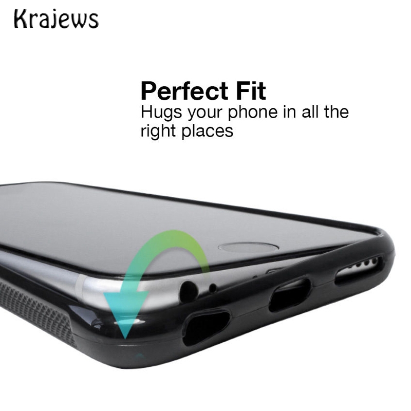 Krajews Dubai Burj Khalifa Tow - đánh giá và giá Phone Cases Dubai