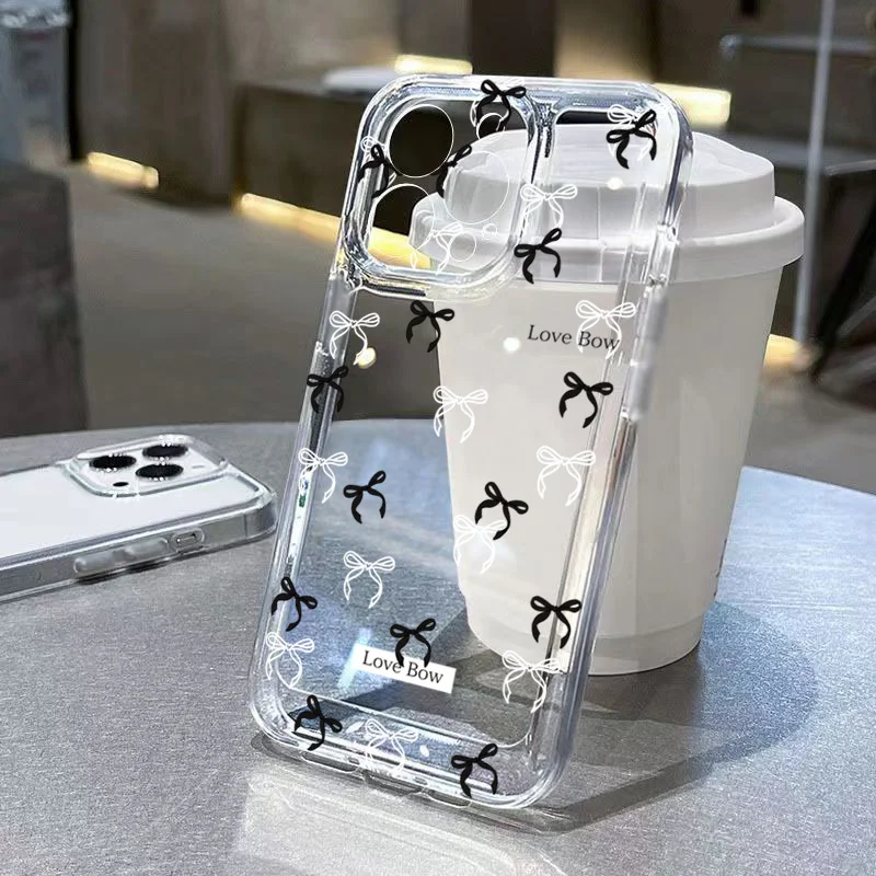 Silicone Phone Case For iPhone - đánh giá và giá Phone Cases Xr
