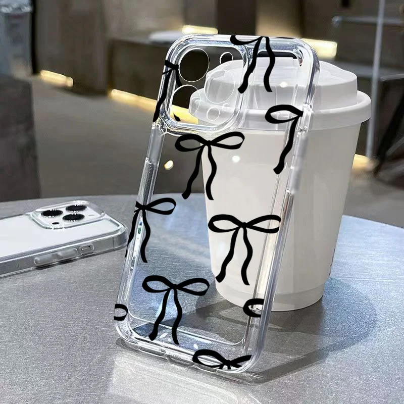 Silicone Phone Case For iPhone - đánh giá và giá Phone Cases Xr