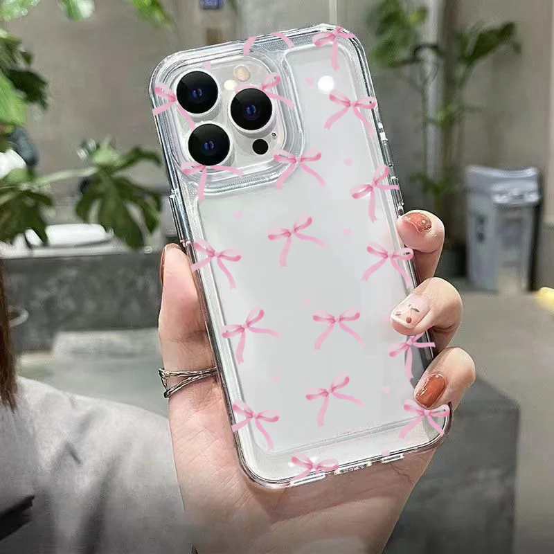 Silicone Phone Case For iPhone - đánh giá và giá Phone Cases Xr