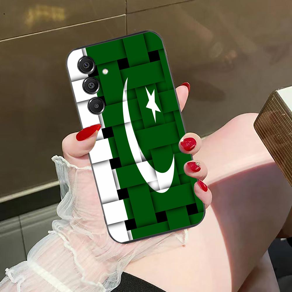 Phone Case For Samsung A14 A15 - đánh giá và giá Phone Cases Pakistan