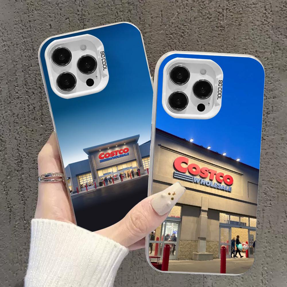 Walmart Costco Phone Case For  - đánh giá và giá Phone Cases Walmart