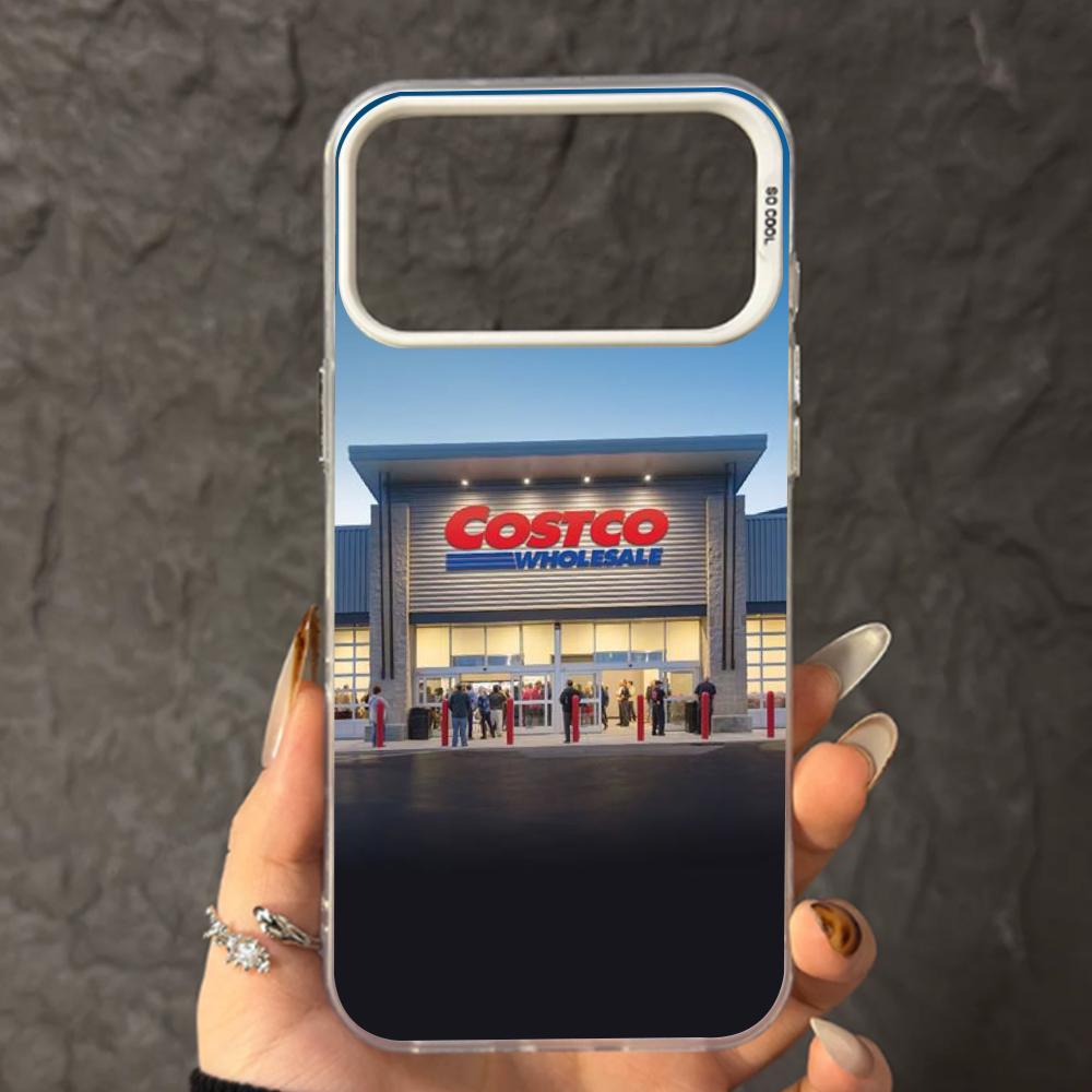 Walmart Costco Phone Case For  - đánh giá và giá Phone Cases Walmart