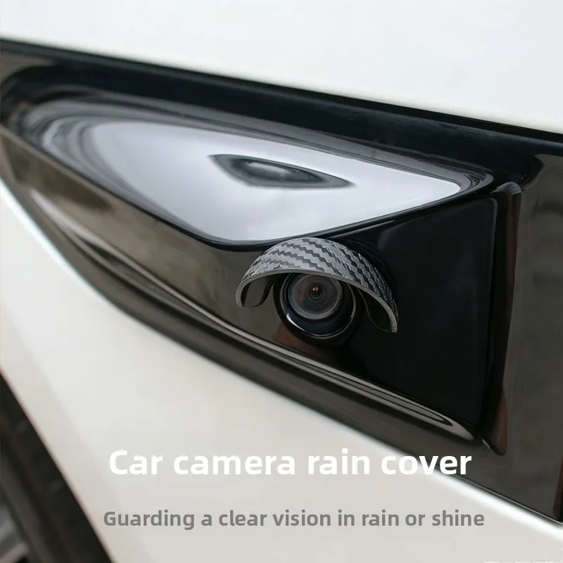 Car Backup Camera Lens Protect - đánh giá và giá Camera Lens Protector