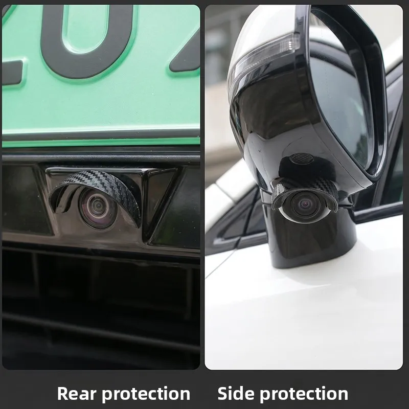 Car Backup Camera Lens Protect - đánh giá và giá Camera Lens Protector