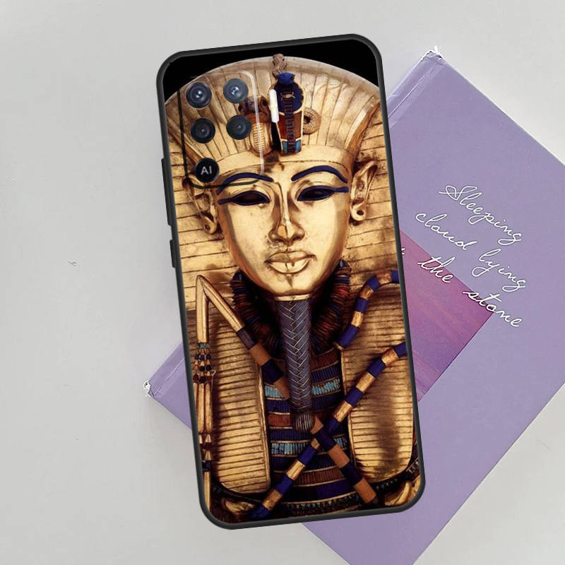 Egypt Egyptian Pharaoh Phone C - đánh giá và giá Phone Cases Egypt