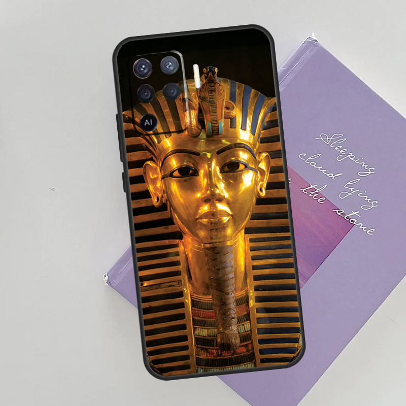 Egypt Egyptian Pharaoh Phone C - đánh giá và giá Phone Cases Egypt