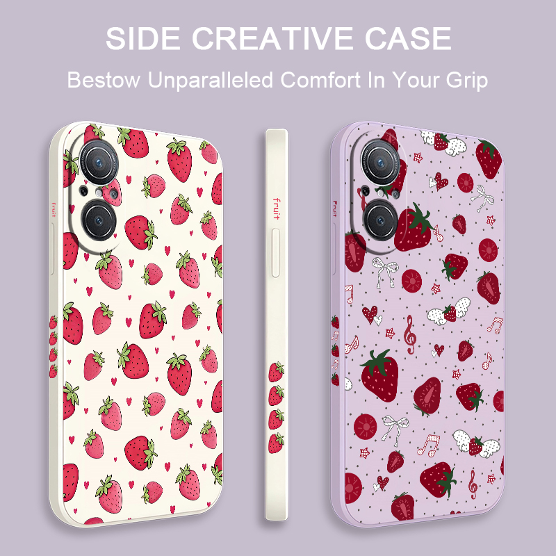 Soft TPU Phone Case For Honor  - đánh giá và giá Phone Cases Honor