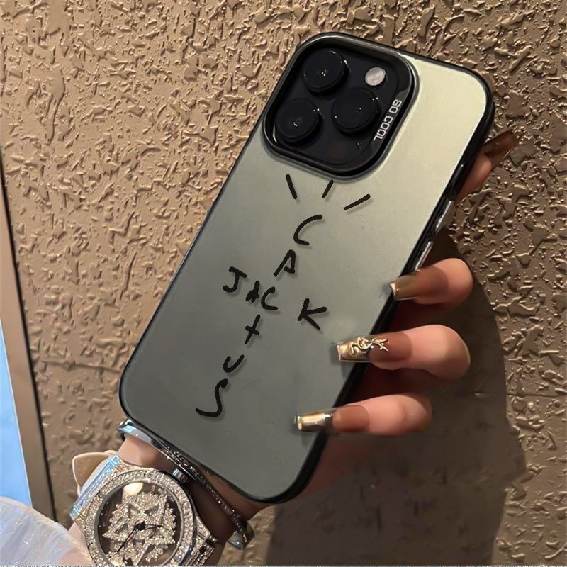 For iPhone 17 Pro Max 16 15 13 - đánh giá và giá Phone Cases Xr
