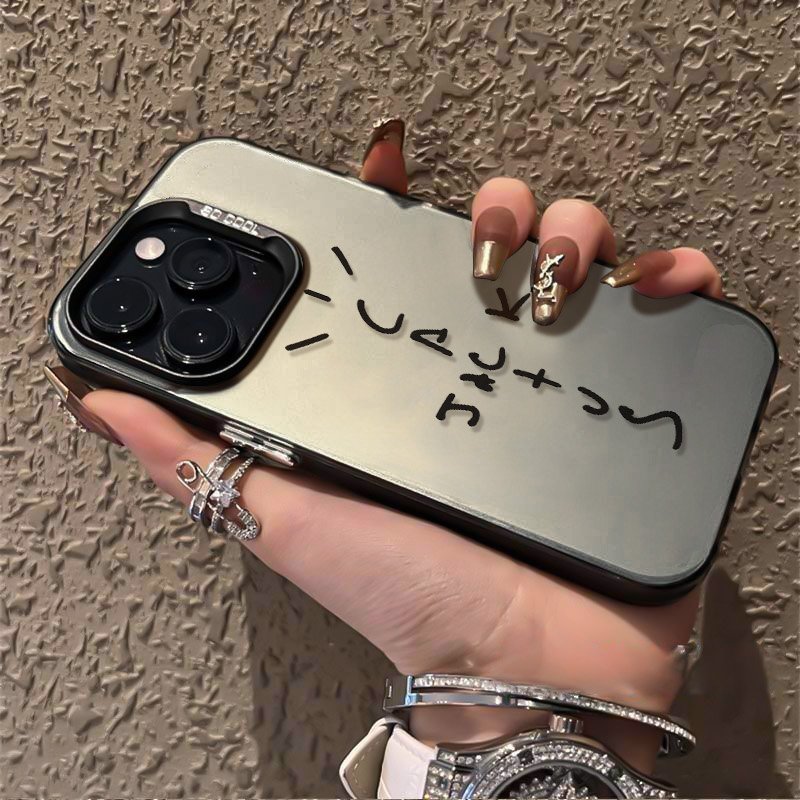 For iPhone 17 Pro Max 16 15 13 - đánh giá và giá Phone Cases Xr