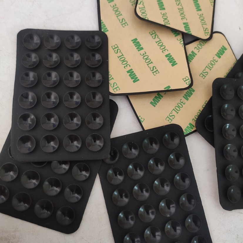 Silicone Suction Phone Case Mo - đánh giá và giá Phone Cases Case