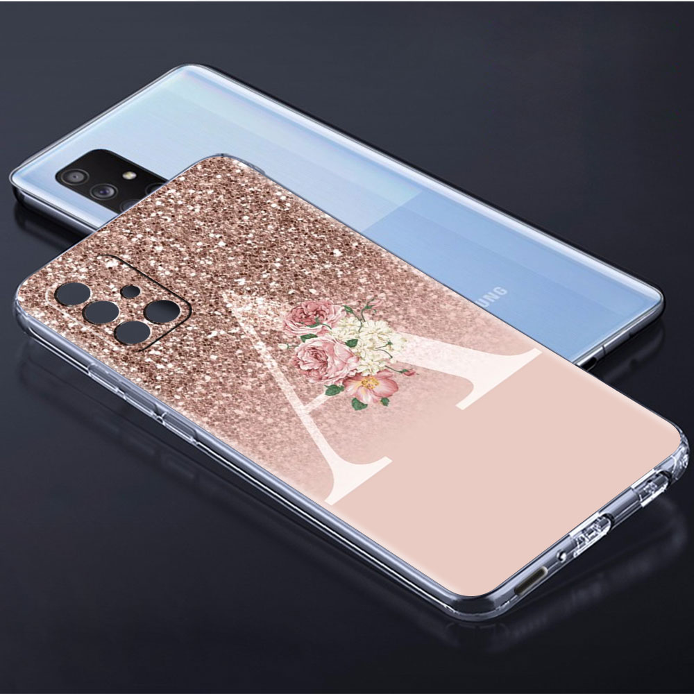 Ốp Lưng Trong Suốt Dành Cho Sa - đánh giá và giá Phone Cases Rimowa