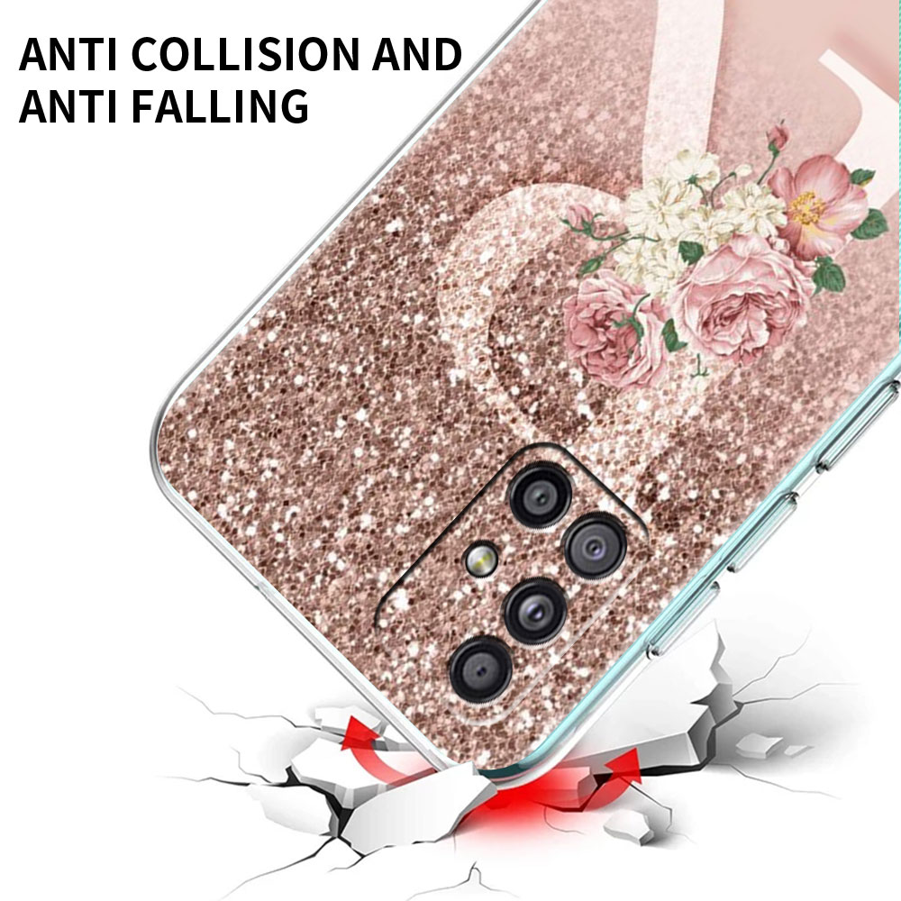 Ốp Lưng Trong Suốt Dành Cho Sa - đánh giá và giá Phone Cases Rimowa