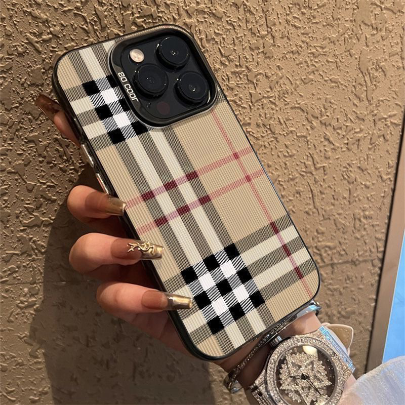 Luxury vertical striped Phone  - đánh giá và giá Phone Cases Rimowa