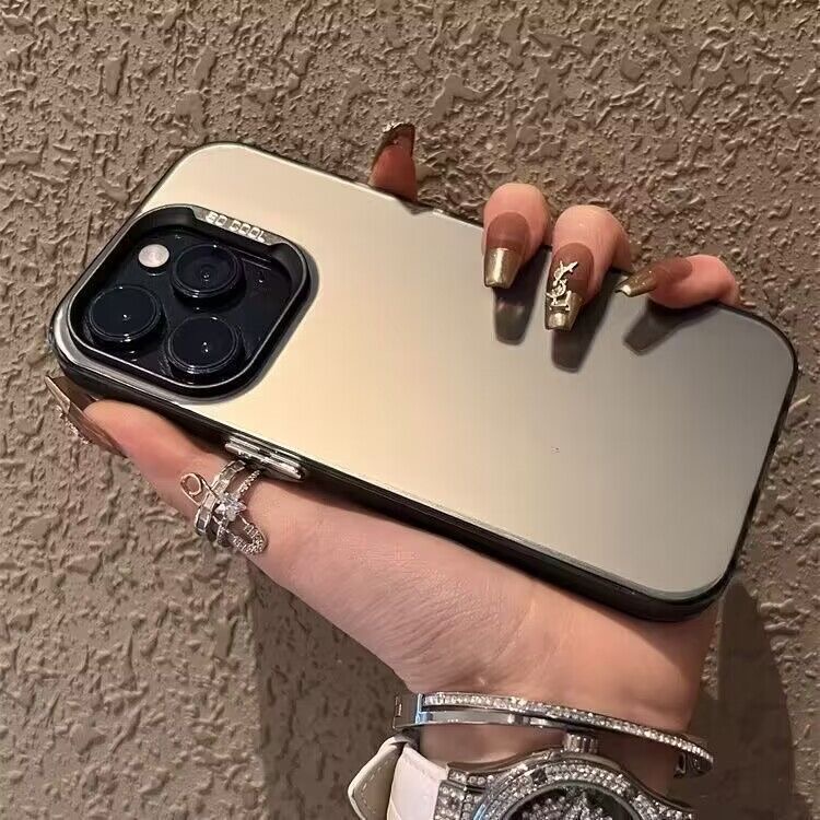 Luxury vertical striped Phone  - đánh giá và giá Phone Cases Rimowa