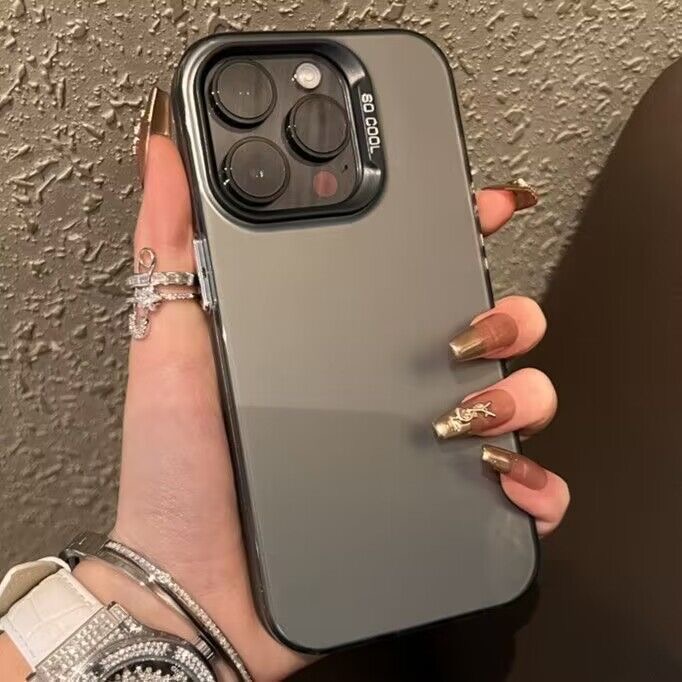 Luxury vertical striped Phone  - đánh giá và giá Phone Cases Rimowa