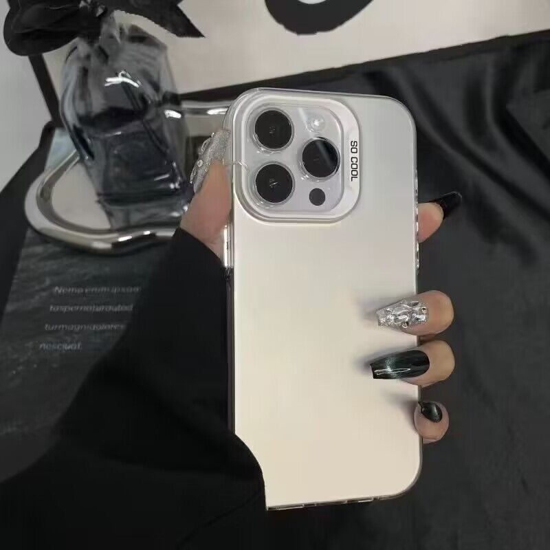 Luxury vertical striped Phone  - đánh giá và giá Phone Cases Rimowa