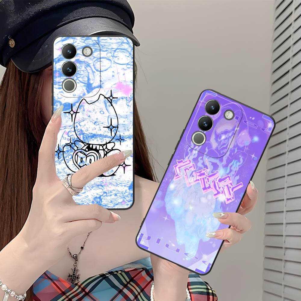 Bladee Exeter Phone Case for V - đánh giá và giá Phone Cases Exeter