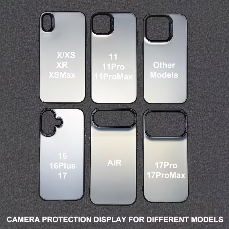 Anti Fingerprint Cross Bible P - đánh giá và giá Phone Cases Xr