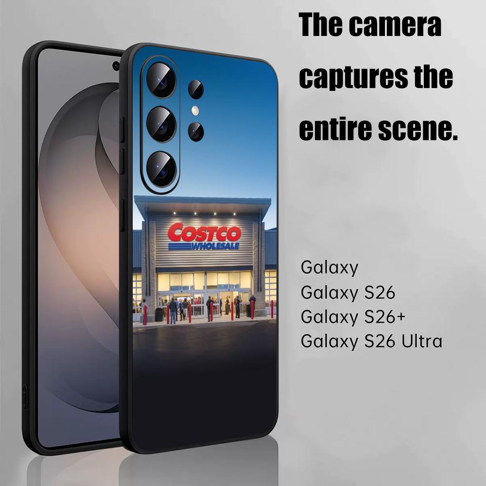 Walmart Costco Phone Case For  - đánh giá và giá Phone Cases Walmart