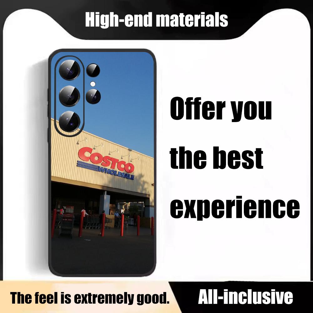 Walmart Costco Phone Case For  - đánh giá và giá Phone Cases Walmart