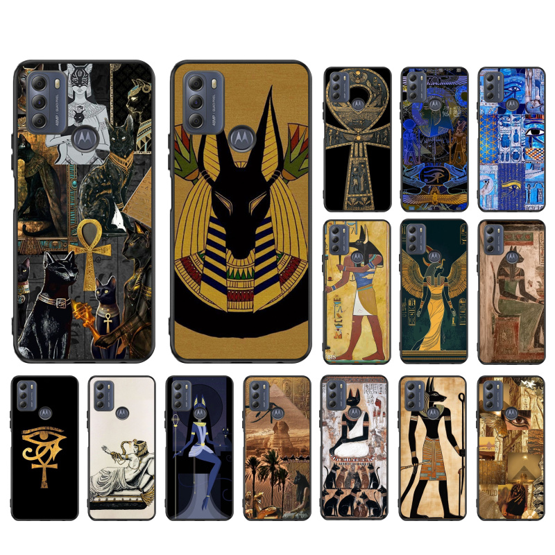 Phone Case For Moto G86 G85 G7 - đánh giá và giá Phone Cases Egypt