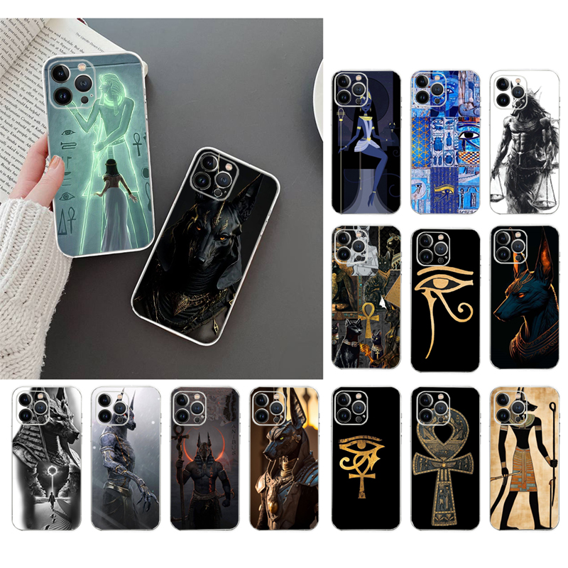 Phone Case For iphone 17 Pro M - đánh giá và giá Phone Cases Egypt