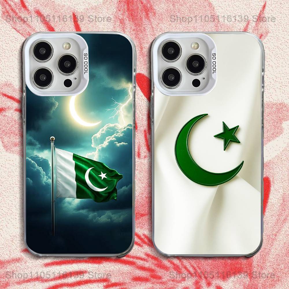 Pakistan Passport Flag Phone C - đánh giá và giá Phone Cases Pakistan