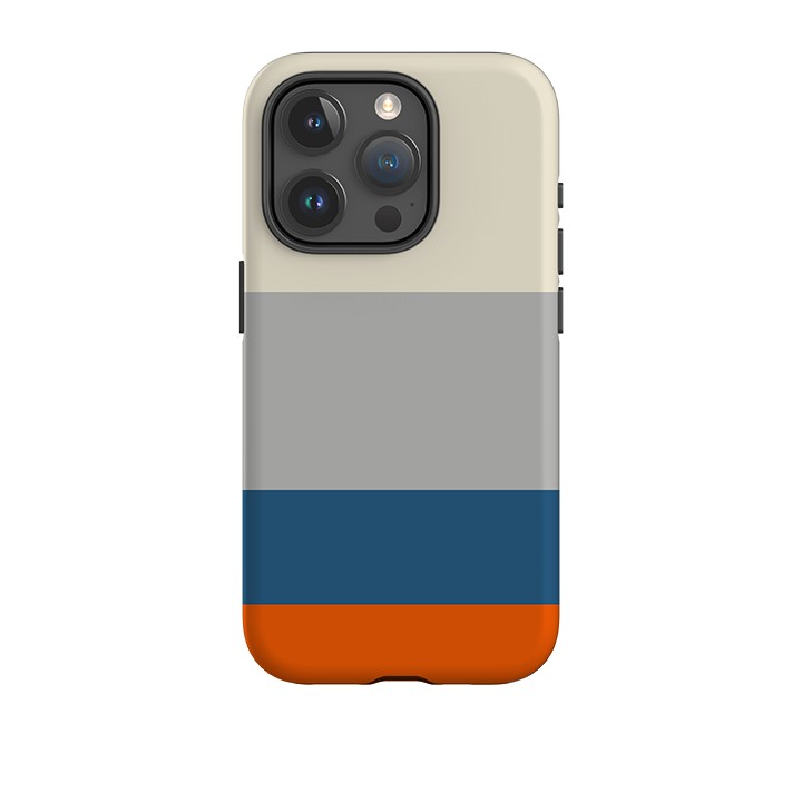 Dubai Chroma Phone Case for iP - đánh giá và giá Phone Cases Dubai