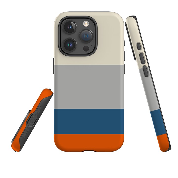Dubai Chroma Phone Case for iP - đánh giá và giá Phone Cases Dubai