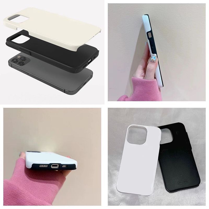 Dubai Chroma Phone Case for iP - đánh giá và giá Phone Cases Dubai