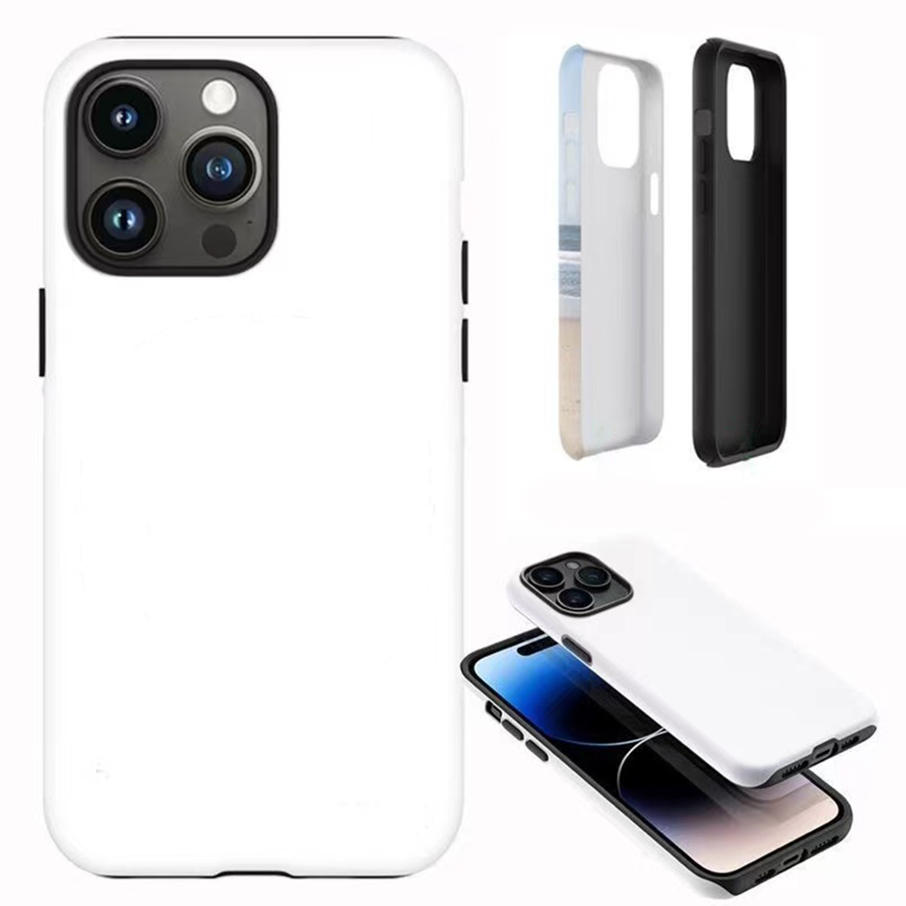 Dubai Chroma Phone Case for iP - đánh giá và giá Phone Cases Dubai