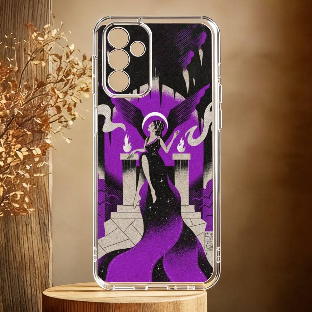 Egypt Mysterious Tarot  Phone  - đánh giá và giá Phone Cases Egypt